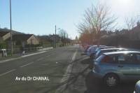 ronde_des_quartiers5