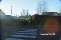 ronde_des_quartiers50