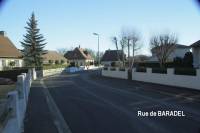 ronde_des_quartiers51