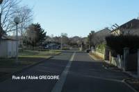 ronde_des_quartiers52
