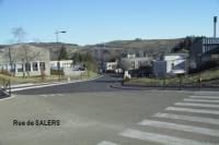 ronde_des_quartiers53