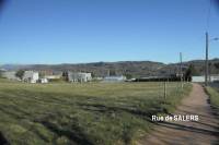ronde_des_quartiers54