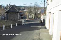 ronde_des_quartiers55