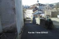 ronde_des_quartiers56