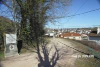 ronde_des_quartiers57