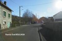 ronde_des_quartiers58