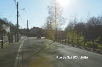 ronde_des_quartiers59