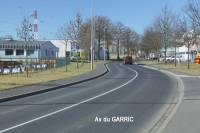 ronde_des_quartiers6