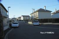 ronde_des_quartiers60