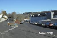 ronde_des_quartiers61