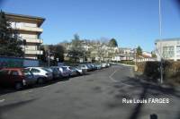ronde_des_quartiers62