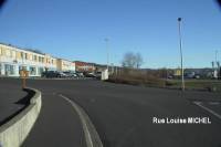 ronde_des_quartiers63