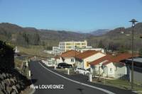 ronde_des_quartiers64