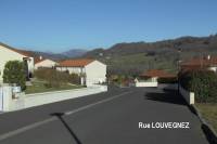 ronde_des_quartiers65