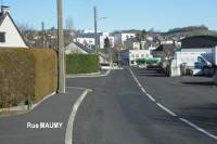 ronde_des_quartiers66