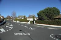 ronde_des_quartiers67