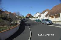 ronde_des_quartiers68
