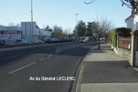 ronde_des_quartiers7