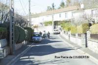 ronde_des_quartiers70