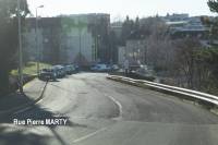 ronde_des_quartiers71