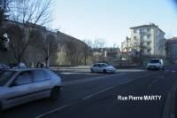 ronde_des_quartiers72