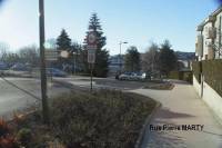 ronde_des_quartiers73