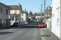 ronde_des_quartiers74