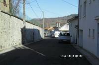 ronde_des_quartiers75