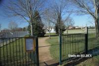ronde_des_quartiers76