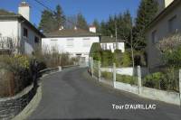 ronde_des_quartiers77