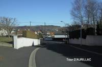 ronde_des_quartiers78