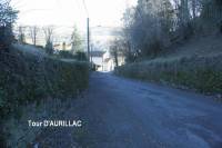 ronde_des_quartiers79