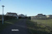 ronde_des_quartiers8