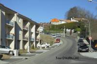 ronde_des_quartiers80