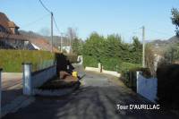 ronde_des_quartiers81