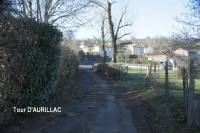 ronde_des_quartiers82