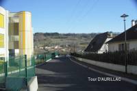 ronde_des_quartiers83