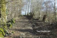 ronde_des_quartiers84