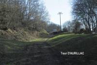 ronde_des_quartiers86