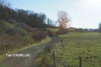 ronde_des_quartiers87