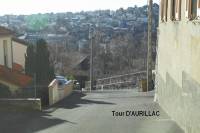 ronde_des_quartiers88
