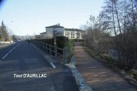 ronde_des_quartiers89