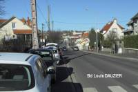 ronde_des_quartiers9