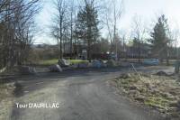ronde_des_quartiers90