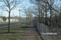 ronde_des_quartiers91