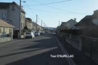 ronde_des_quartiers92