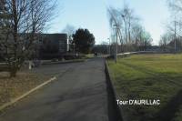 ronde_des_quartiers93