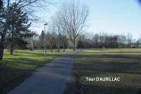 ronde_des_quartiers94