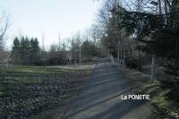 ronde_des_quartiers95