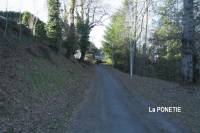 ronde_des_quartiers96